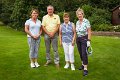 Rossmore Captain's Day 2018 Sunday (19 of 111)